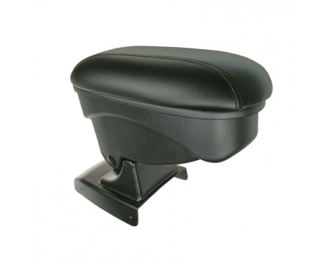 Armrest Slider suitable for Dacia Duster II 2018-