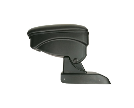 Armrest Slider suitable for Dacia Duster II 2018-, Image 2