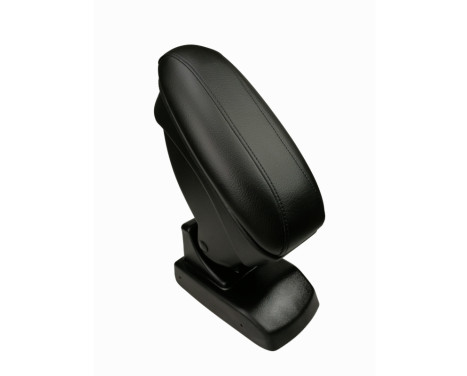 Armrest Slider suitable for Dacia Duster II 2018-, Image 4