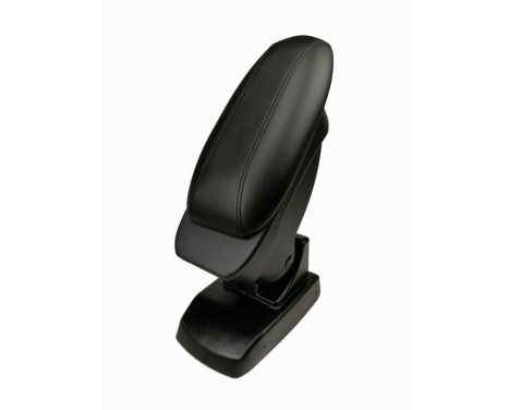Armrest Slider suitable for Dacia Duster II 2018-, Image 5