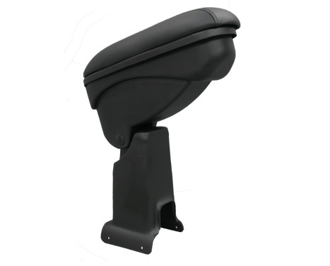Armrest Slider suitable for Dacia Lodgy 2012-2015 / Dokker 2013-2015, Image 2