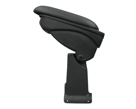 Armrest Slider suitable for Dacia Lodgy 2012-2015 / Dokker 2013-2015, Image 4
