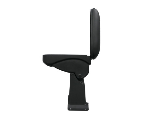 Armrest Slider suitable for Dacia Lodgy 2012-2015 / Dokker 2013-2015, Image 5