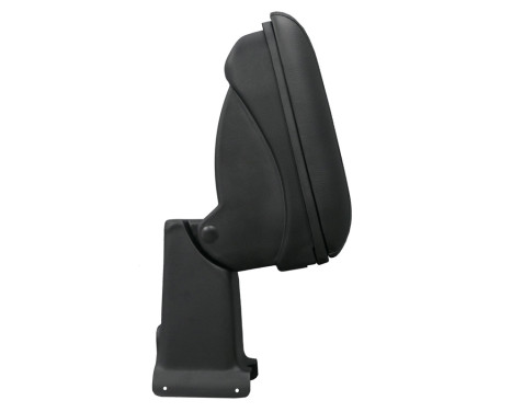 Armrest Slider suitable for Dacia Lodgy 2012-2015 / Dokker 2013-2015, Image 6
