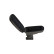 Armrest Slider suitable for Dacia Sandero 2017- & Logan 2017-, Thumbnail 3