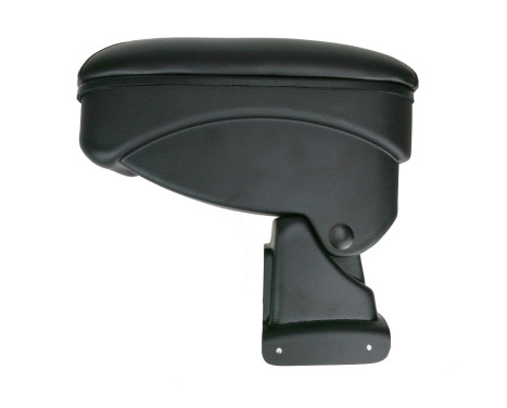 Armrest Slider suitable for Fiat 500L 2013-, Image 3