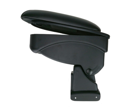 Armrest Slider suitable for Fiat 500L 2013-, Image 4