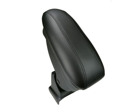 Armrest Slider suitable for Fiat 500L 2013-, Image 5