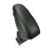 Armrest Slider suitable for Fiat 500L 2013-, Thumbnail 5