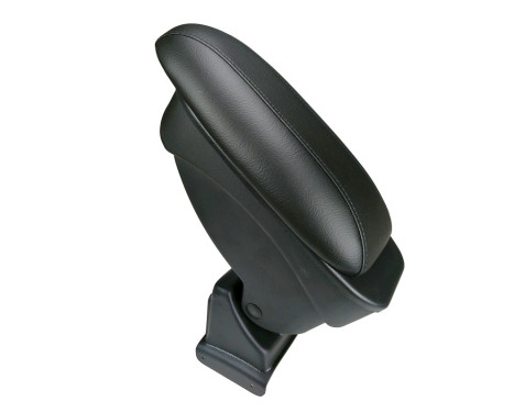 Armrest Slider suitable for Fiat 500L 2013-, Image 6