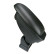 Armrest Slider suitable for Fiat 500L 2013-, Thumbnail 6