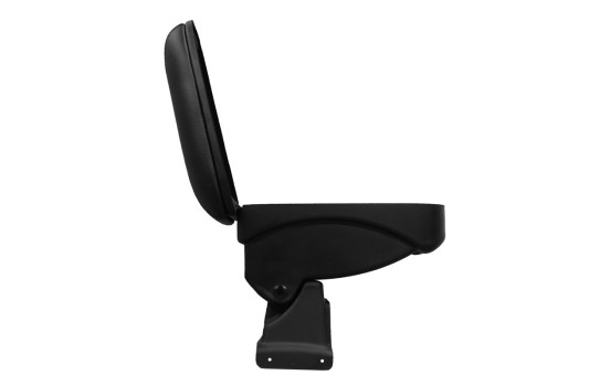 Armrest Slider suitable for Fiat 500L Facelift 2017-, Image 4