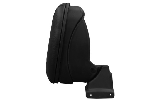 Armrest Slider suitable for Fiat 500L Facelift 2017-, Image 5