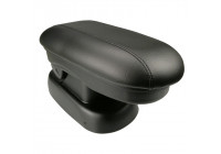 Armrest Slider suitable for Fiat 500X 2015-