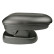 Armrest Slider suitable for Fiat 500X 2015-, Thumbnail 2