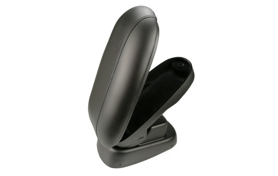 Armrest Slider suitable for Fiat 500X 2015-, Image 5