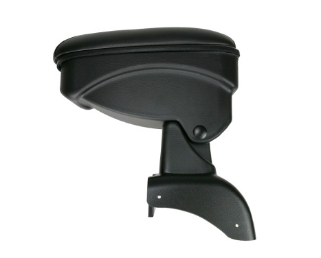 Armrest Slider suitable for Ford B-Max Facelift 2015-, Image 2