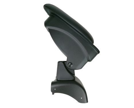 Armrest Slider suitable for Ford B-Max Facelift 2015-, Image 5