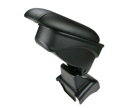 Armrest Slider suitable for Ford B-Max Facelift 2015-, Image 6