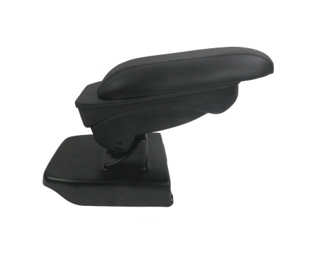 Armrest Slider suitable for Ford Focus IV 2018-, Image 2