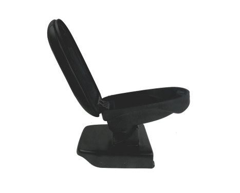 Armrest Slider suitable for Ford Focus IV 2018-, Image 3