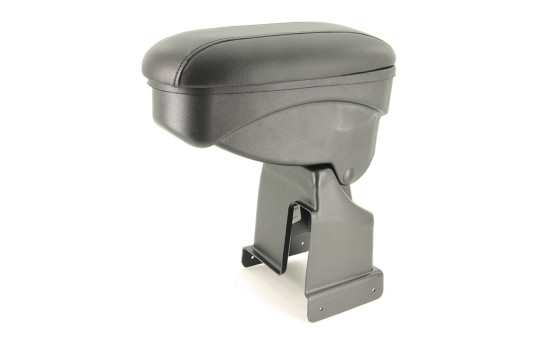 Armrest Slider suitable for Ford Ka+ 2016-, Image 2