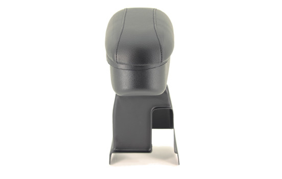 Armrest Slider suitable for Ford Ka+ 2016-, Image 3