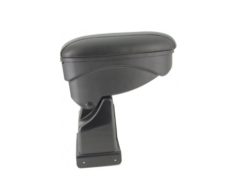 Armrest Slider suitable for Ford Ka+ 2016-, Image 4