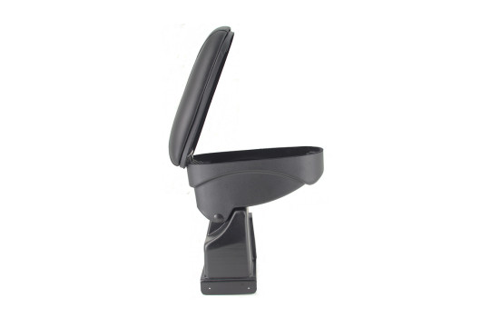 Armrest Slider suitable for Ford Ka+ 2016-, Image 5