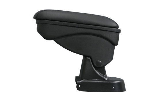 Armrest Slider suitable for Honda CR-Z 2010-, Image 3