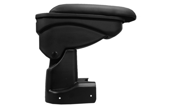 Armrest Slider suitable for Hyundai i10 II 2013-, Image 3