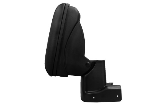 Armrest Slider suitable for Hyundai i10 II 2013-, Image 5