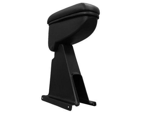 Armrest Slider suitable for Lancia Ypsilon I 2003-2010, Image 2