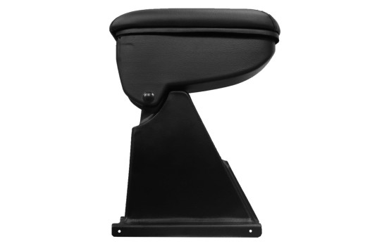 Armrest Slider suitable for Lancia Ypsilon I 2003-2010, Image 3