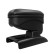 Armrest Slider suitable for Mercedes A-Class W169, Thumbnail 2