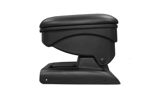 Armrest Slider suitable for Mercedes A-Class W169, Image 3