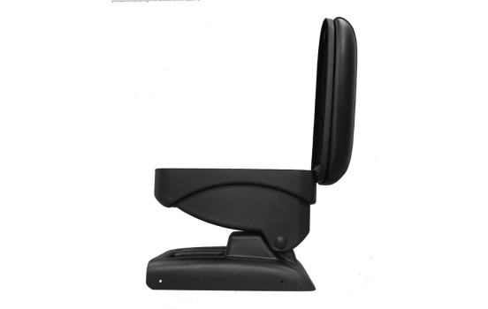 Armrest Slider suitable for Mercedes A-Class W169, Image 4