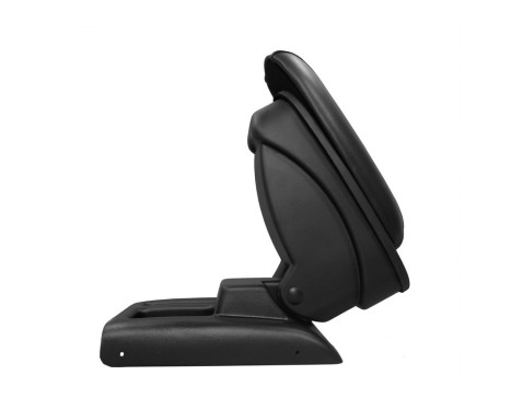 Armrest Slider suitable for Mercedes A-Class W169, Image 5