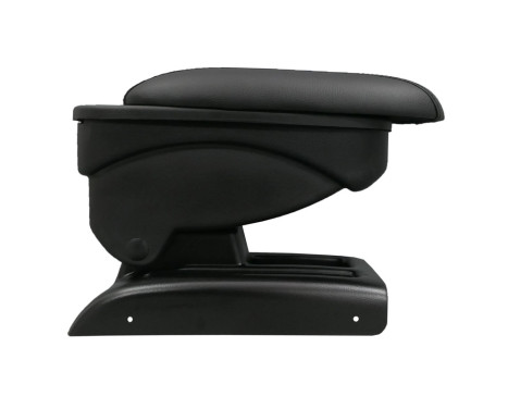 Armrest Slider suitable for Mercedes A-Class W169, Image 6