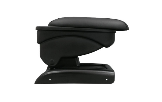 Armrest Slider suitable for Mercedes A-Class W169, Image 6