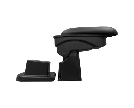 Armrest Slider suitable for Mercedes Citan 2013-, Image 3