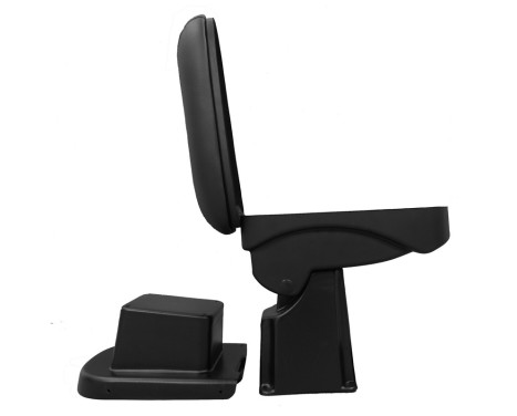 Armrest Slider suitable for Mercedes Citan 2013-, Image 4