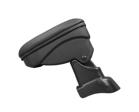 Armrest Slider suitable for Mitsubishi Space Star 2013-, Image 2