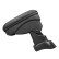 Armrest Slider suitable for Mitsubishi Space Star 2013-, Thumbnail 2