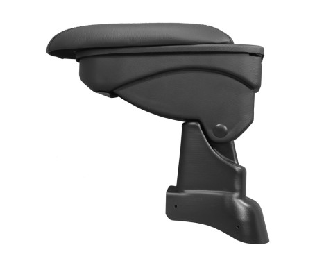 Armrest Slider suitable for Mitsubishi Space Star 2013-, Image 3