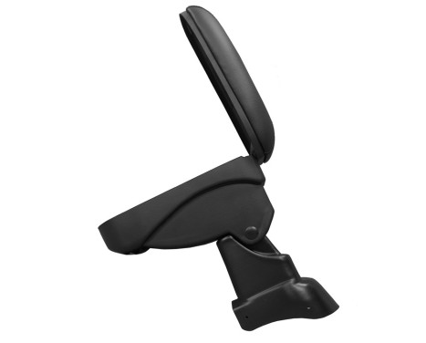 Armrest Slider suitable for Mitsubishi Space Star 2013-, Image 4