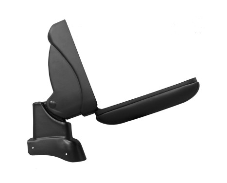 Armrest Slider suitable for Mitsubishi Space Star 2013-, Image 5