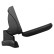 Armrest Slider suitable for Mitsubishi Space Star 2013-, Thumbnail 5