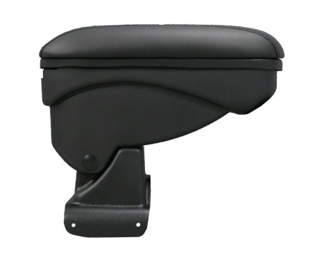 Armrest Slider suitable for Opel Adam 2013-, Image 2