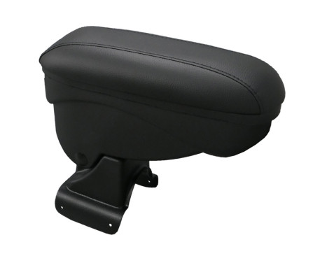 Armrest Slider suitable for Opel Adam 2013-, Image 3